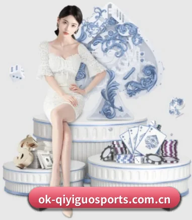 奇异果网页版的方向